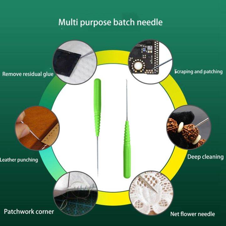 3in1-soldering-lugs-needle-welding-repairing-tools-solder-piece-rework-pad-welding-point-for-phones-ic-pad-touch-bga-pcb