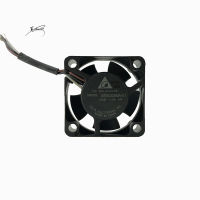 Original new delta delta ASB0305MA 3010 3cm cm 5V 0.19a projector cooling fan