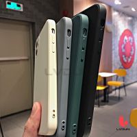 【คุณภาพสูง】เคส OPPO Reno 6Z 5G Reno 6 5G Reno5 Reno5 5G Reno4 4G Reno2F Reno2 colourful เคส OPPO