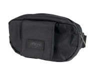 PURIZE ® Carbon Belt Bag