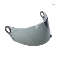 【CW】 Cycling Helmet Goggles Shield for FF358 396