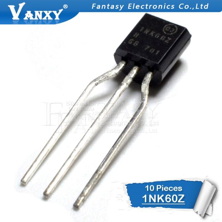 10pcs-1nk60z-to-92-1nk60-to92-watty-electronics
