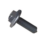 Ca mp mo bi le Cr af te r Fo x Po lo Sa ve ir o Sp ac ef ox Ta ig un hex bolt flat round head bolt rivet