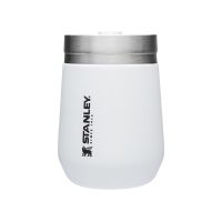 STANLEY GO EVERYDAY WINE TUMBLER 10 OZ