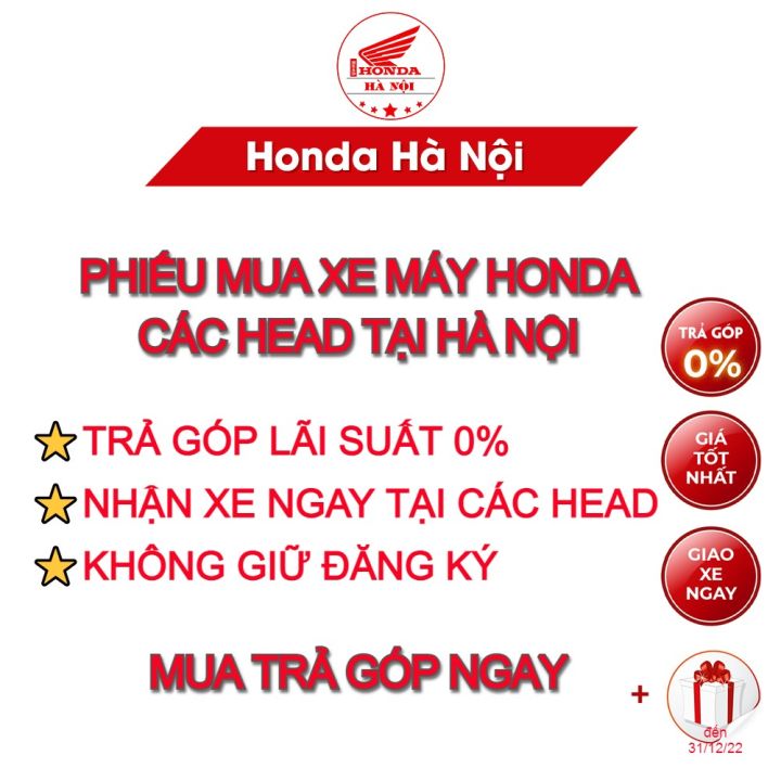 Danh sách Đại lý ô tô Honda tại Hà Nội Đại lý Ôtô Honda Hà Nội