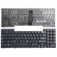 NEW Keyboard for LG LW60 LW65 US Replace laptop keyboard