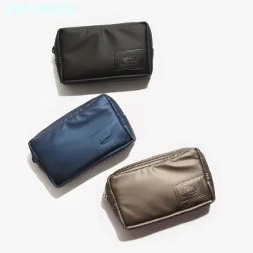 Porter. Head Porter Wallet, Men's Fashion, Bags, Belt bags, Clutches and  Pouches on Carousell