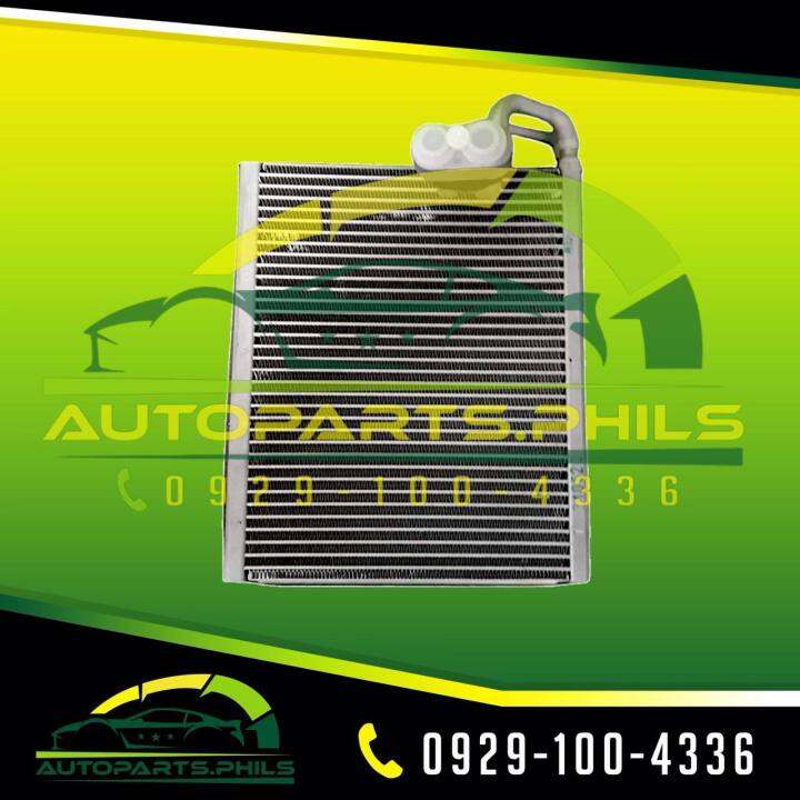 KIA SORENTO EVAPORATOR (ORIGINAL DOOWON) Lazada PH