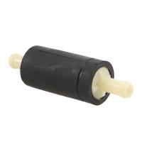 for Fuel Filter 6C5-24251-00-00 F40 F50 F60 T50 T60 F70 F75 F90