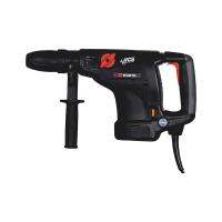 สว่าน สว่านโรตารี่ 6 KG. 1100 W. BMH 40-V Wurth SDS-MAX HAMMER DRILL/CHIPPING HAMMER เครื่องแย๊ค