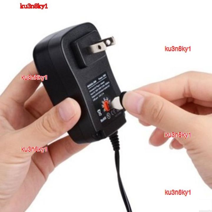 ku3n8ky1-2023-high-quality-3v-4-5v-5v-6v-7-5v-9v-12v-2a-2-5a-ac-dc-adapter-adjustable-power-supply-universal-adaptor-charger-for-led-light-bulb-strip-cctv