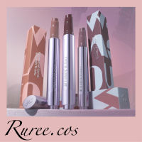 [พร้อมส่ง/ของแท้] TwoSlashFour - Glaze Lip Changer