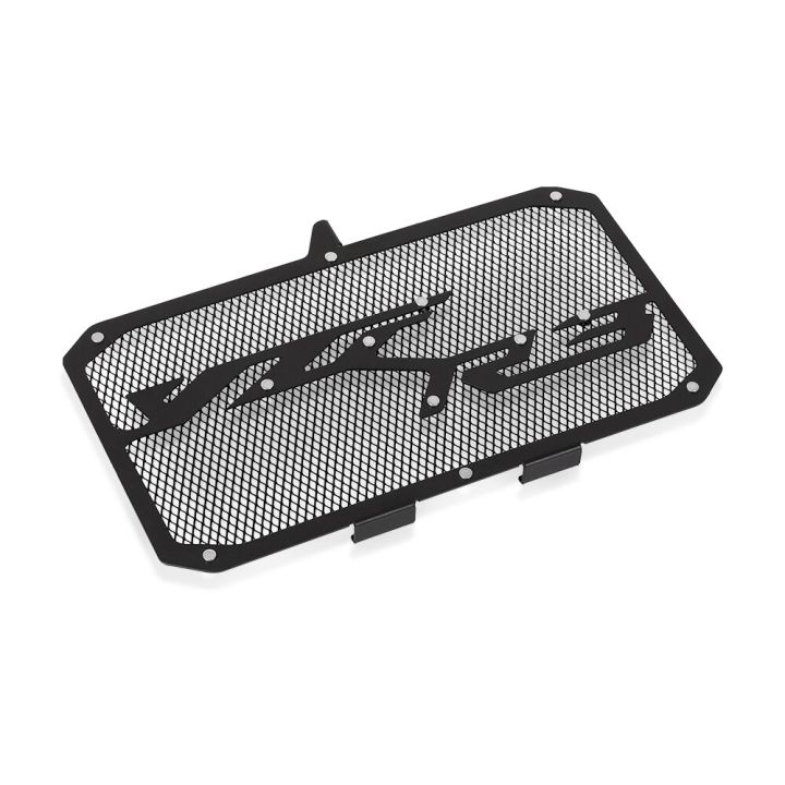 motorcycle-radiator-grille-guard-protector-cover-for-yamaha-yzf-r3-yzf-r3-yzfr3-2015-2016-2017-2018-2019-2020-2021-2022-2023