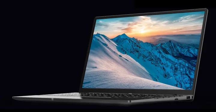 Laptop AlldoCube GT Book chip N5100/12G Ram/256G SSD/14.1 inch Full HĐ – alldocube ,SKU : 1486896212_VNAMZ-6206109979 >>>🇻🇳 Top1Vietnam 🛒>>> lazada.vn 🇻🇳🇻🇳🇻🇳🛒🛍🛒