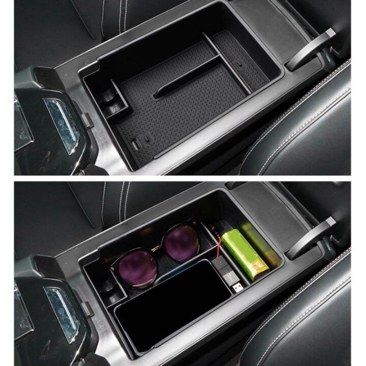 car-center-console-organizer-storage-box-interior-accessories-interior-armrest-storage-box-for-h6-2021