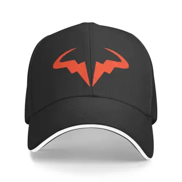 Rafa nadal clearance hats for sale