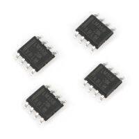 New Product 50PCS  LM358DR SOP Integrated Circuits