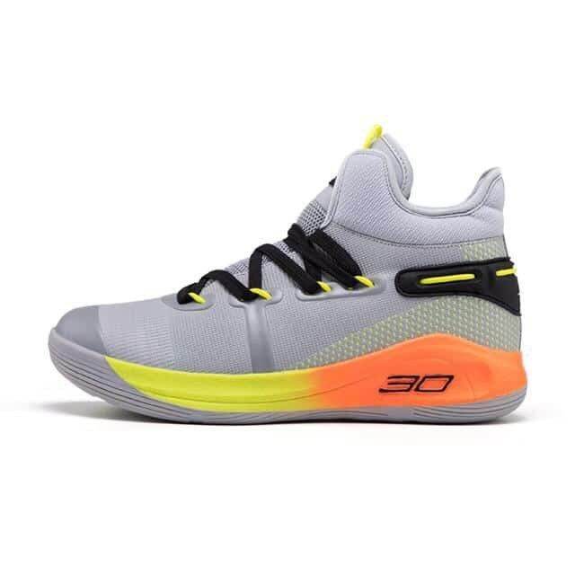 stephen curry shoes 6 men sale