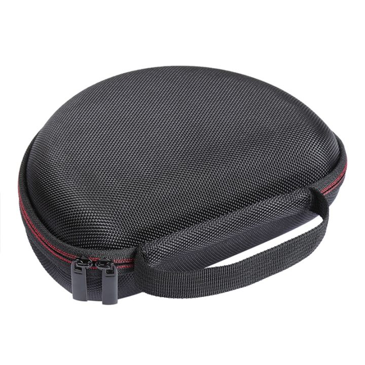 hard-case-for-t450bt-t500bt-wireless-headphones-box-protective-carrying-case-box-portable-storage-cover