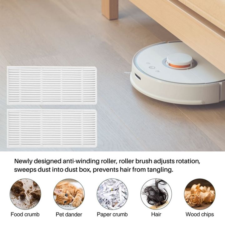 for-neabot-n2-robot-vacuum-accessories-all-in-one-kit