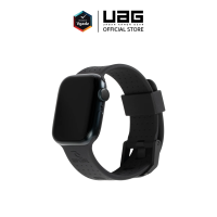 สายนาฬิกา Rip Curl x UAG รุ่น Trestles - Apple Watch 38/40/41mm. by Vgadz