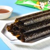 Snack rong biển cuộn mè giòn koriko roll seaweed thái lan - ảnh sản phẩm 3