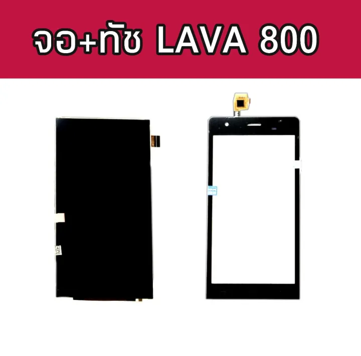 1b015799b8e3f2136a7b0ace5b08af43.jpg_720