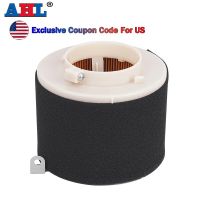 Motorcycle Air Filter For KAWASAKI Mule 500 550 2500 2510 2520 KAF300 520 KAF300D 600 610 KAF400 SE SX KAF400HHF KAF400NHF XC