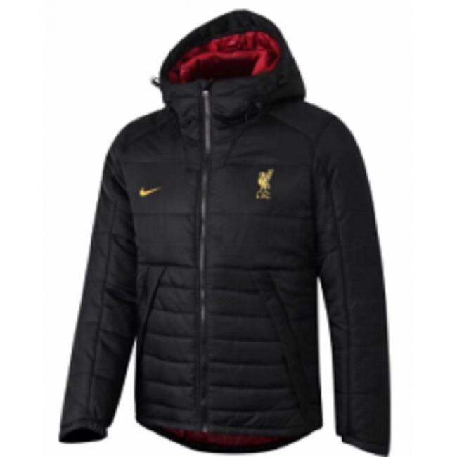 codtheresa-finger-2021-2022-mens-liverpool-tracksuit-manchester-united-training-shirt-with-sport-thickened-down-jacket-mens-thickened-warm-cotton-padded-jacket