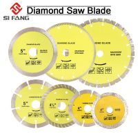 [HOT CHLXIWSHG 552] Dia 4 Quot; 4.5 Quot; 5 Quot; 7 Quot; 8 39; 39; 9 Quot; 10 Quot; ใบเลื่อยเพชรแผ่นตัดเปียก/แห้งล้อตัดวงกลมสำหรับหินอ่อนหินแกรนิตคอนกรีต