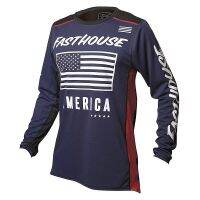 【hot】♗✢㍿  2023 NEW Downhill MTB Jersey Enduro Road Motorcycle Cycling