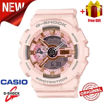 G shock 2025 class a price