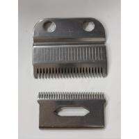 Benvdsg Movable Hair Cutting Accessories With Screws well
