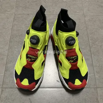 reebok insta pump fury philippines