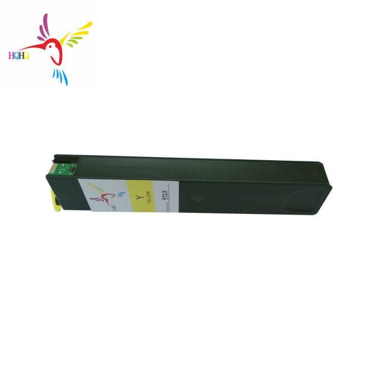 สำหรับ-hp972xl-ตลับหมึกสำหรับ-pagewi-de-mfp-477dn-dw-552-452สำหรับเครื่องพิมพ์-pro-352-377-577