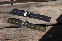 สายนาฬิกา MN Strap รุ่น FXD for Tudor Pelagos FXD