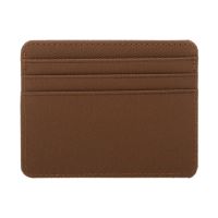 Card Holder Slim Bank Credit Card ID Cards Coin Pouch Case Bag Wallet Organizer