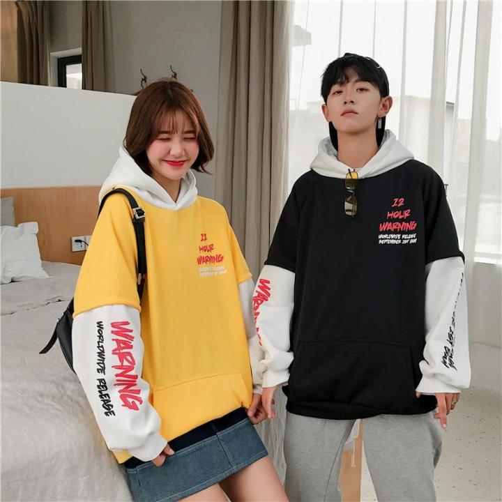 Quần Short Đen phối Áo Khoác Hoodie Ánh Kim Tím – Sand Outfit