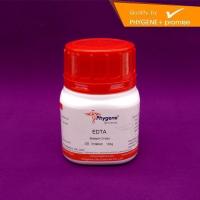 PH9040 ethylenediaminetetraacetic acid EDTA experimental special scientific research reagent analysis Phygene