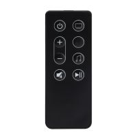 B050/300สำหรับ Soundbar 300 Soundbar Music System Controller รีโมทคอนโทรลเปลี่ยนอายุการใช้งานที่ทนทาน Controller