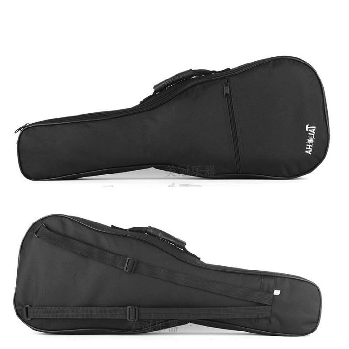 genuine-high-end-original-21-23-26-inch-ukulele-bag-ukulele-plus-cotton-bag-ukulele-shoulder-small-guitar-backpack