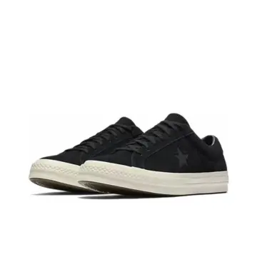 Converse one star ox on sale sierra