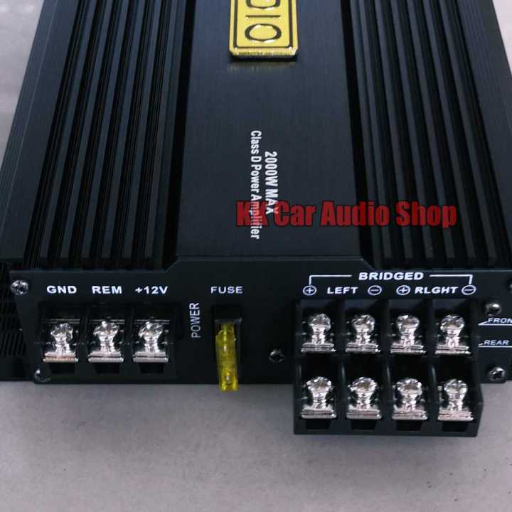 เพาเวอร์แอมป์-คลาสดี-4-ch-2000-w-สำหรับรถยนต์-ยี้ห้อ-ae-audio-พาวเวอร์แอมป์-class-d-4ch-2000w-ขับกลางแหลม-หรือซับ