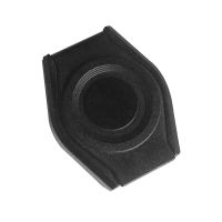 Webcam Cover Webcam Privacy Shutter Lens Cap Dustproof Hood Cover Typical Lens Caps