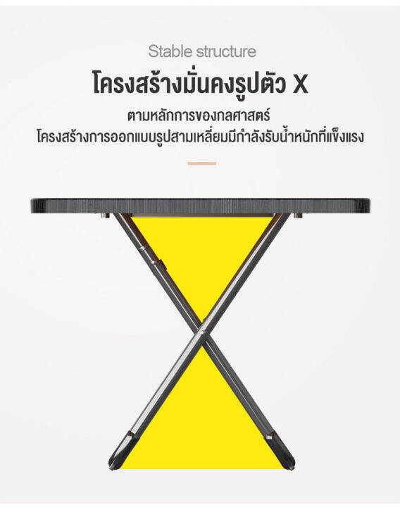 jienuo-โต๊ะ-1-ตัว-เก้าอี้-2-ตัว-80x72cm-โต๊ะกินข้าว-ชุดโต๊ะเก้าอี้-ชุดโต๊ะอาหาร-โต๊ะกินข้าว-โต๊ะกินข้าวอเนกประสงค์พับได้-โต๊ะรับประทานอาหาร-ความจุน้ำหนักที่แข็งแกร่ง-ชุดโต๊ะเก้