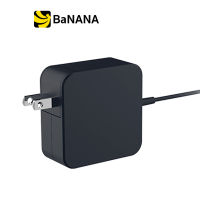 อะแดปเตอร์ Innergie Notebook Adapter USB-C 65C (ING-ADP-65JWBZU) Black by Banana IT