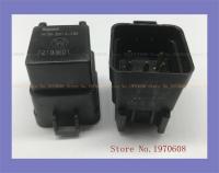 【❖New Hot❖】 t87s783 40a Vf28-35f14-Z05 12193601 Vf28-35f14