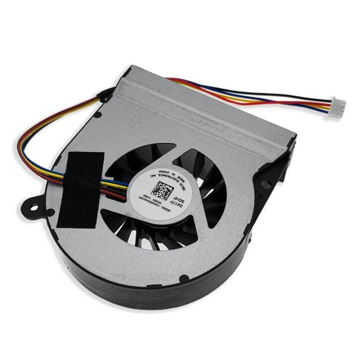 cpu-cooling-fan-suitable-for-skull-canyon-nuc6-nuc6i7kyk-ksb0605hb-ksb0605hbw5y-1323-00u9000