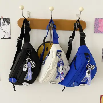 Rakuten japan  Bags, Bike messenger bags, Waterproof bags