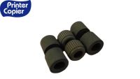 1sets 4009B001 Exchange Roller Kit tire for Canon DR-6050C DR-7550C DR-9050C DR 6050C 7550C Exchange Roller Kit tire